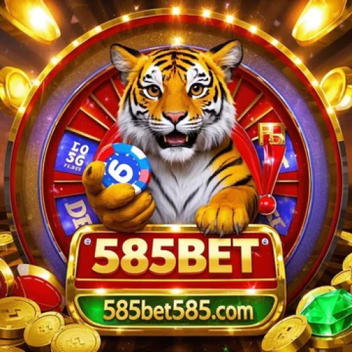 Jackpots