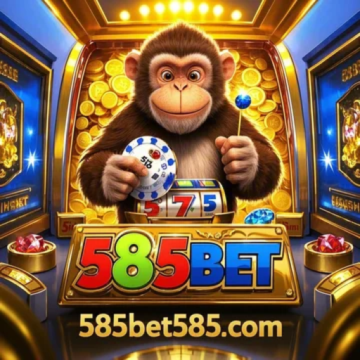 585BET